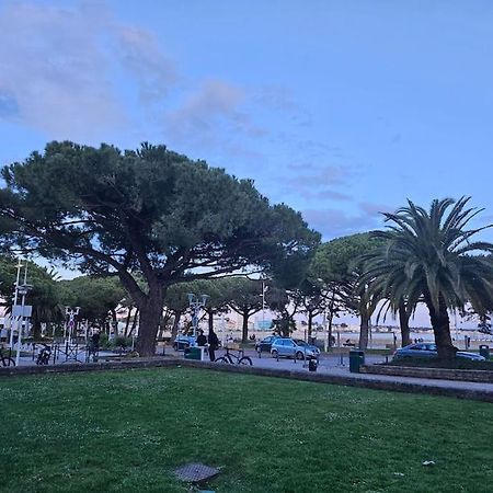 Appartement Cosy A Royan Kültér fotó